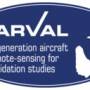 narval-logo_250x128.jpg