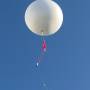 radiosonde.jpeg